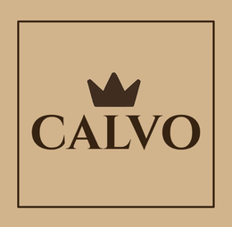 CALVO