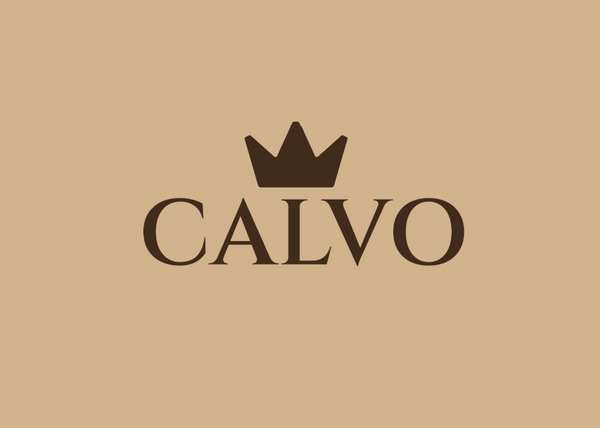 CALVO