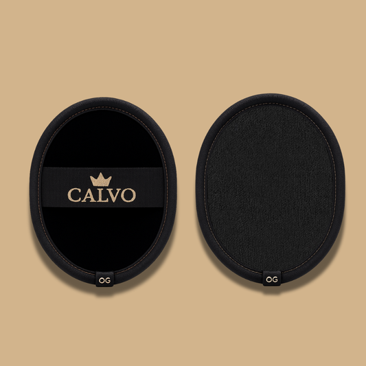 Original Scalp Exfoliator